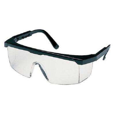 Szemüveg design átlátszó