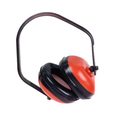 Fülvédő CE work-plus