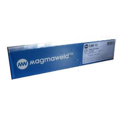 Elektróda  1kg 3.2mm Magmaveld ESR-13