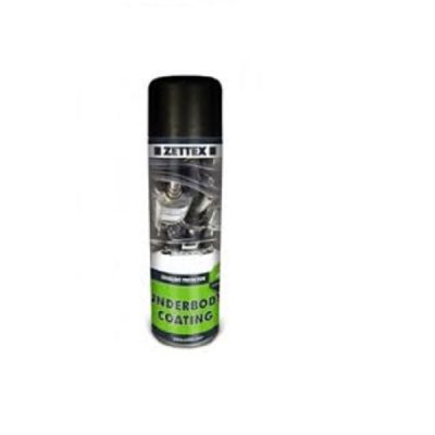 XZettex alvázvédő spray 500ml