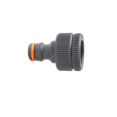 Csapcsatlakozó G.F. 1/2″-3/4″