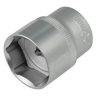 Dugókulcs CV 1/2″  8mm