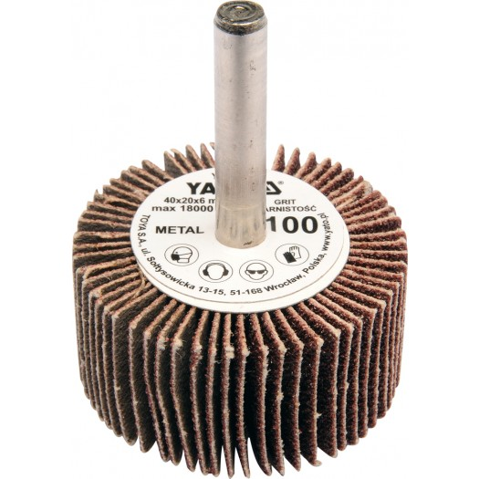 Várakozás termék képre