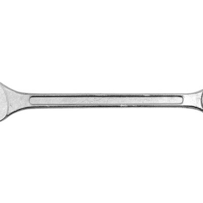 Csillagvilláskulcs  22mm