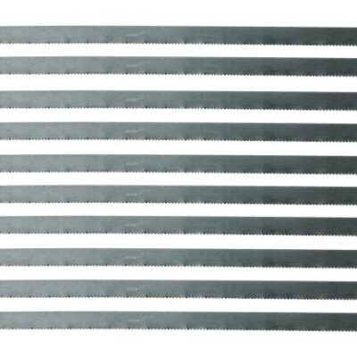 Fűrészlap mini univerzális 10r 150mm