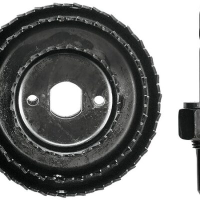 Körkivágó klt 60- 95mm