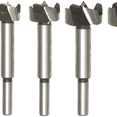 Pántkivető  5 részes