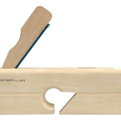 Gyalu él 30mm lengyel