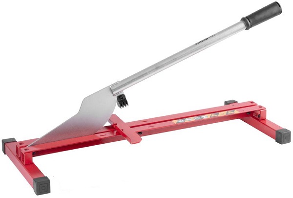 Várakozás termék képre