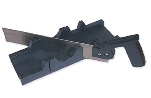 Várakozás termék képre