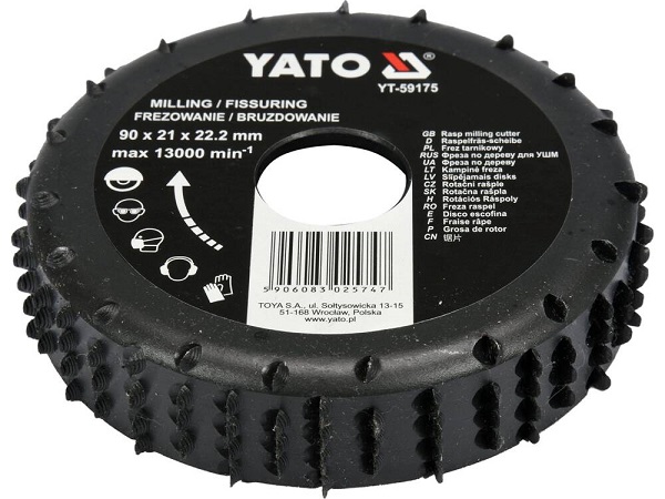 Várakozás termék képre