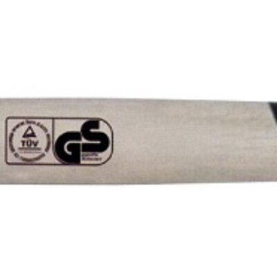 Kalapács falbontó 1000g Tüv/Gs work-plusz