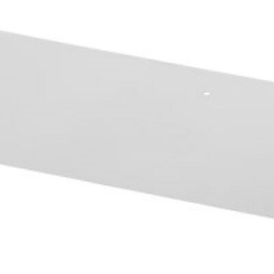 Glett lehúzóhoz 600×0,3mm tartalék penge