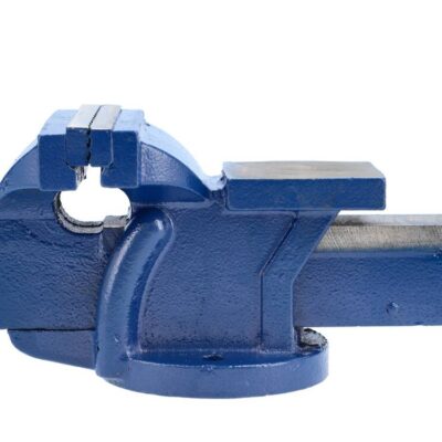 Satu 150mm fix  6kg