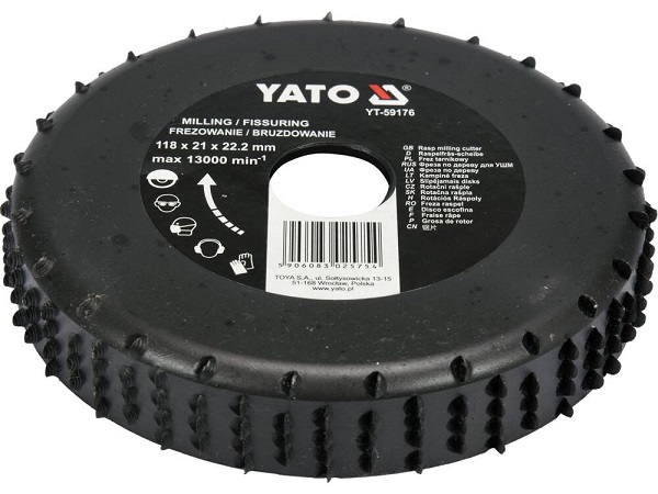 Várakozás termék képre