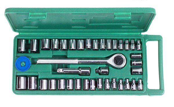 Várakozás termék képre