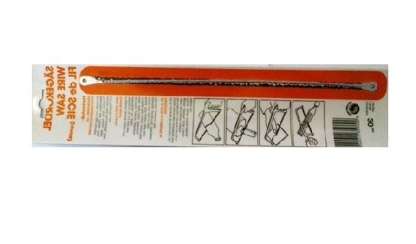 Várakozás termék képre