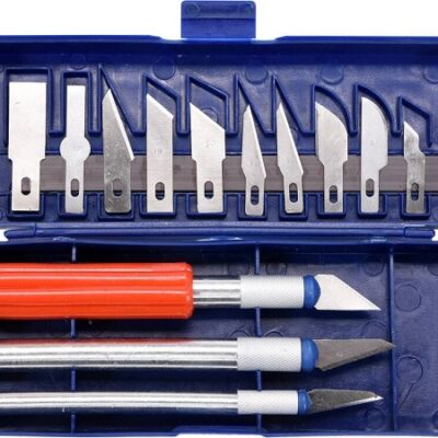 Fafaragó klt 16r 165mm