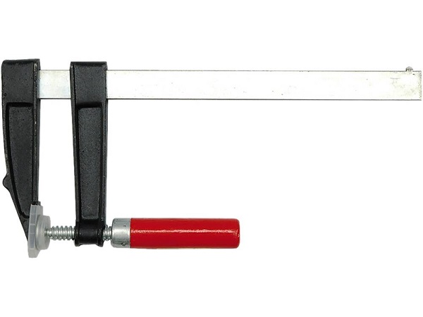 Várakozás termék képre